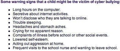 stardusts-and-black-roses:  m-ichael:  so apparently i’m a victim of cyber bullying..