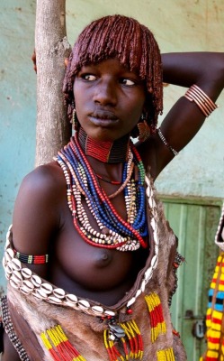 ode-to-the-world:  Ethiopia 