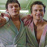 theafterlifeofthepartyy:  &ldquo;And shepherds we shall be, for Thee, my Lord,