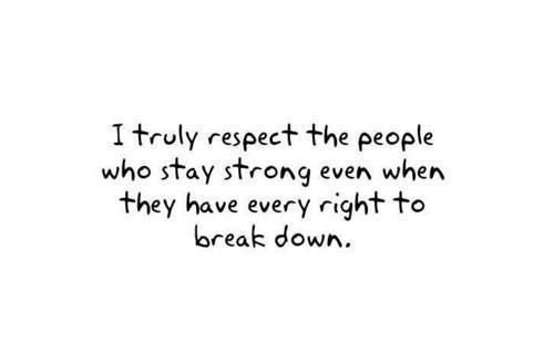 always & forever