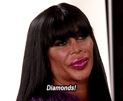 allyouladiespopyopussylikedis:  we’re beautiful like  in the sky 