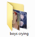 ヽ(*ﾟдﾟ)ノ