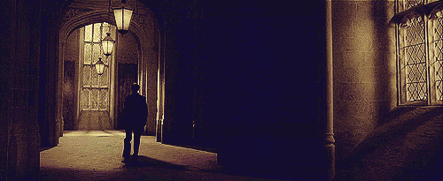 bex-chan:   Draco Malfoy’s Swagger  #swag on #swag off 