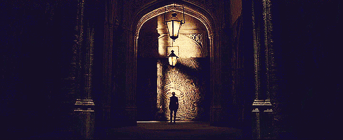 bex-chan:   Draco Malfoy’s Swagger  #swag on #swag off 