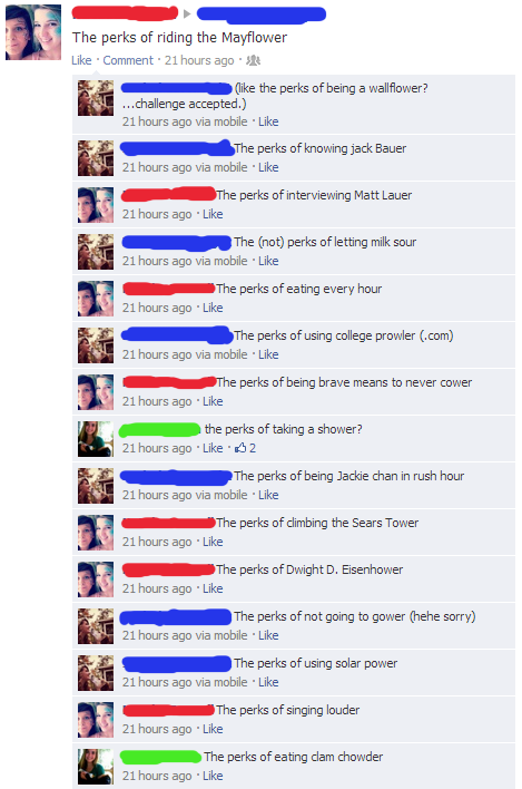 always-tasted-blood:  well this happened today. 