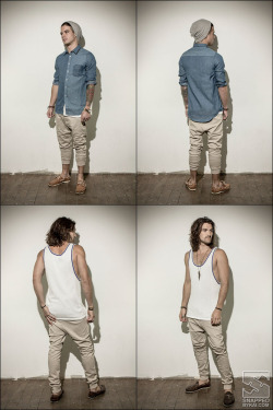 xxx tumblr
