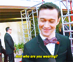 Bless Your Body Bless Your Soul