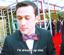 Bless Your Body Bless Your Soul