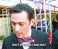Bless Your Body Bless Your Soul
