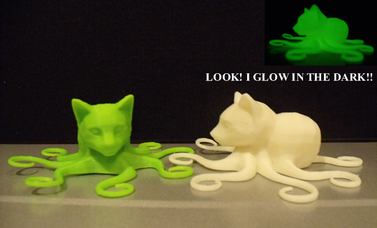 porphyriasuicide:  SallySparrow put me in the mood to post some of my favorite Cathulhu’s.