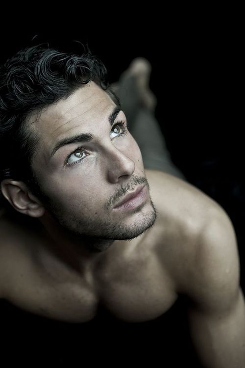 lexusrider:  For More Amazing Guys: lexusrider.tumblr.com