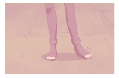 namikazes:Top 5 favorite female Naruto characters in no order | Karin 