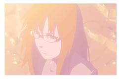 namikazes:Top 5 favorite female Naruto characters in no order | Karin 