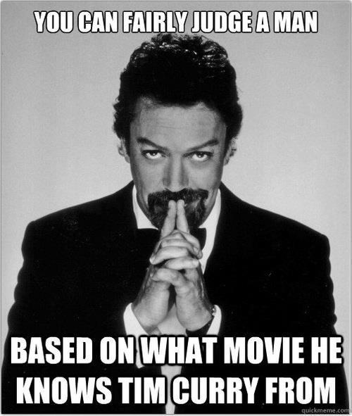 ramzyfatale:  Oh God Yesss!!!! LOL 