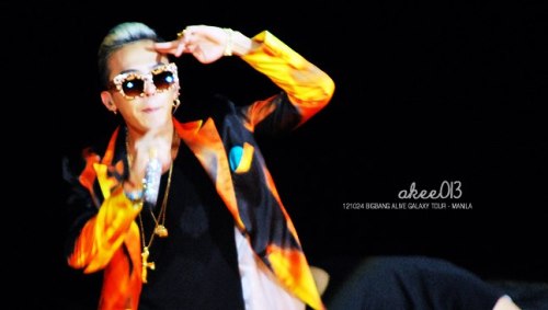 the-one-and-only-xie-blog:  cr: logo