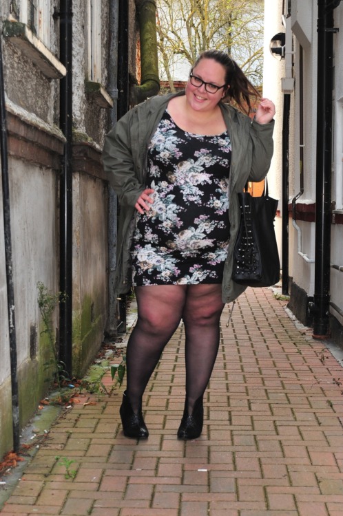 thewardrobechallenge.co.uk/