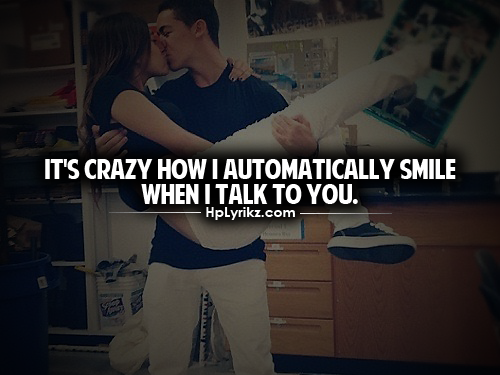 hplyrikz:  The best quotes on Tumblr.
