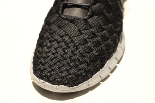 thepickups:  NIKE FREE INNEVA WOVEN  adult photos