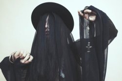 gothlesterol.tumblr.com post 54125152688