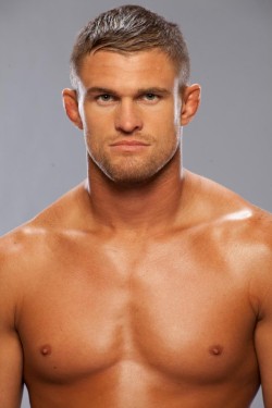 row2ski:  hairymodelwanab:  sexxxinessoverload:  humiliationiskey:  Daron Cruickshank, UFC fighter. Ever wanted to see more of him? Now you can. Click each pic to see all the details of his MMA-fighter body: his face, his torso, his rock hard cock, and
