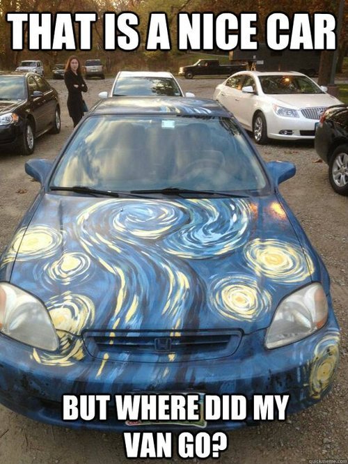 meme4u:  http://memeblock.com/