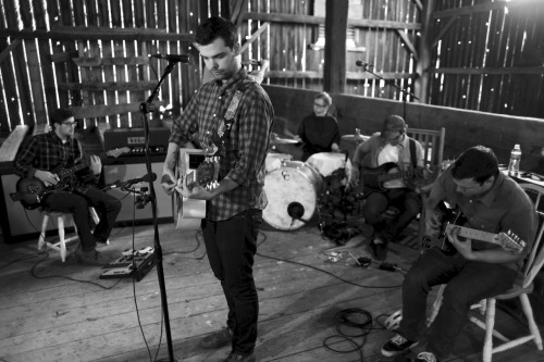 algernon-catwallader:  Balance & Composure 