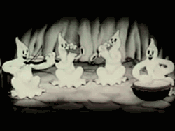 https://69.media.tumblr.com/tumblr_mcfs3lwYIO1qko4x4o1_500.gif