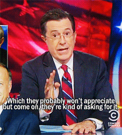 gingerrlocks-blog:  Mourdoch is not the first member of the GOP to drop the R-word
