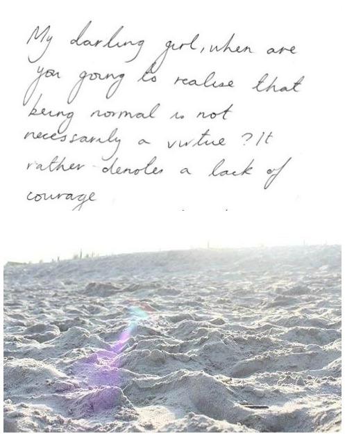 oceansugar:  this is pretty aw 
