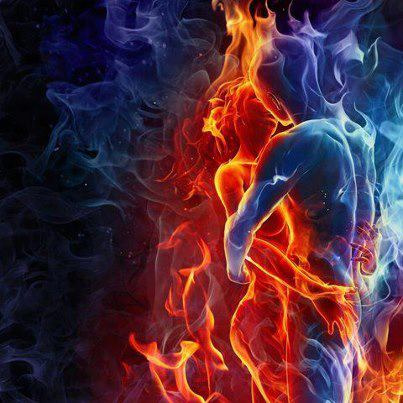 myheartsdearestwish-blog:  in that one moment, it’s as if our souls joined together…