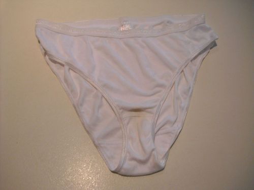 faggot53 submitted: mmmm … smelly