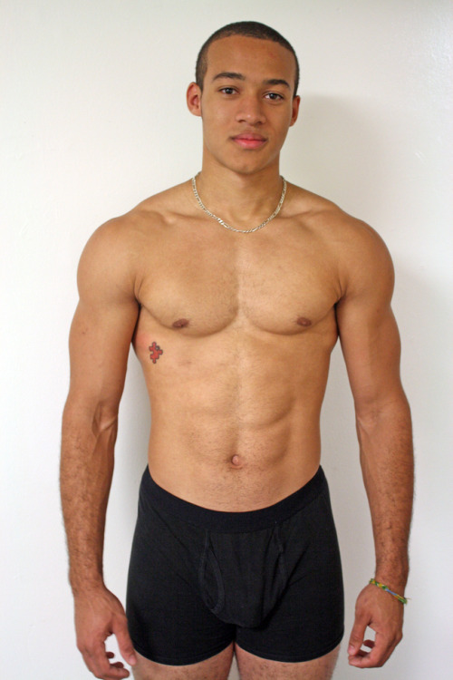 savvyifyanasty:  >  I want him!  Follow me @ savvyifyanasty.tumblr.com