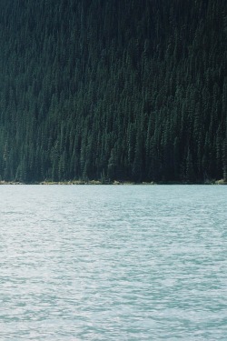 metrodorus:  Lake Louise 