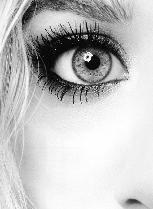 Salacious Musings