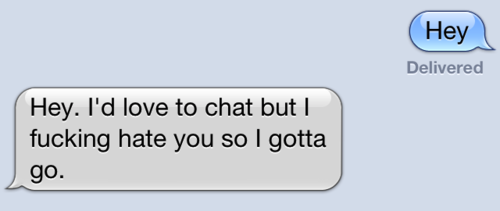 teenagepics:  If you’re a teen you must follow this blog. 