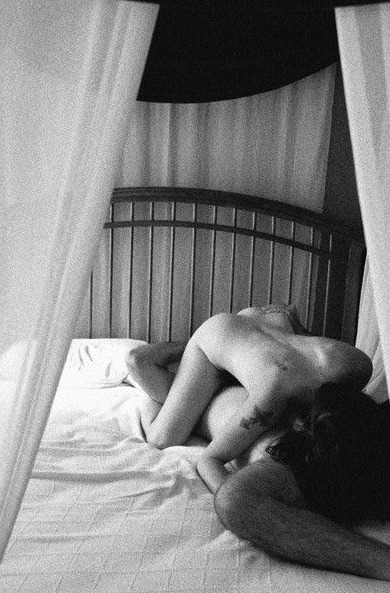 Girls LOVE Sex Too