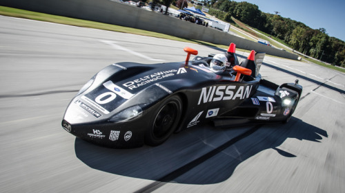 topgear:Top Gear drives the DeltaWing! - BBC Top GearThis is a brilliant article full of tidbits abo