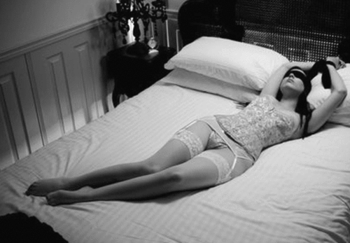 astraeasstar:  Waiting…