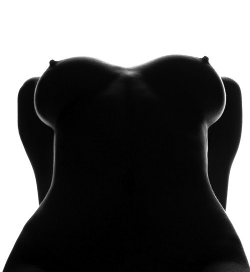 see i lost my head over you , hehehe