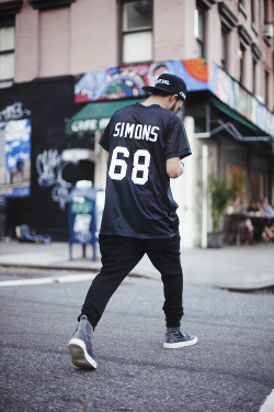xxx tumblr