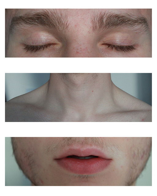 plasticolours