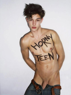 teen-gay-boy.tumblr.com post 142640540272