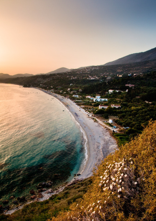 vacilandoelmundo: Kefalonia, Greece