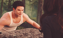 Arm Wrestling Scene (x)  