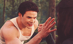 Arm Wrestling Scene (x)  