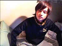 soramafu:  Melochin’s Namahousou 26/10 ( Part 1 ) 