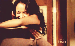 samcedesisgoingforthewin:  ^everything is said already &lt;3