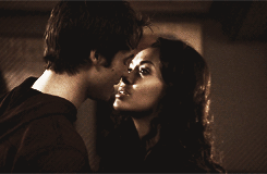 samcedesisgoingforthewin:  ^everything is said already &lt;3