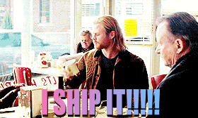 samcedesisgoingforthewin:  ^everything is said already &lt;3