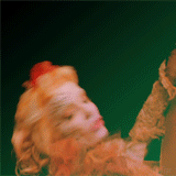 teamgayngels:  hymnsuponyourlips: trust me, trust medarling, deari’m so sincerethere’s
